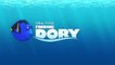 Le monde de Dory : un nouveau (et très court !) trailer