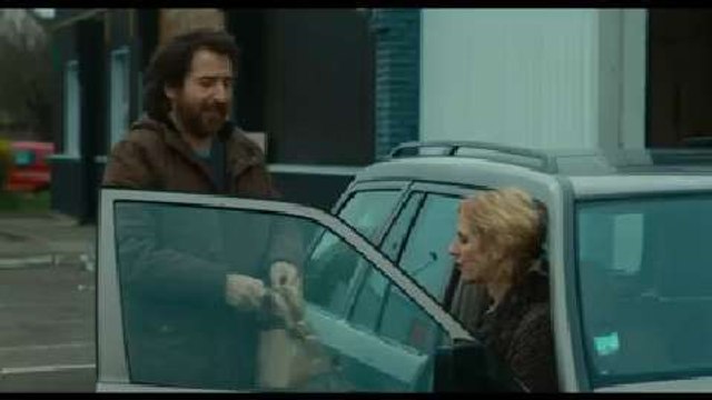 Encore heureux : bande-annonce avec Sandrine Kiberlain et Edouard Baer