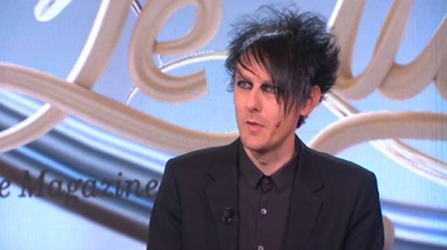 Olivier (Top Chef) réagit à son élimination en demie-finale et au soutien des téléspectateurs