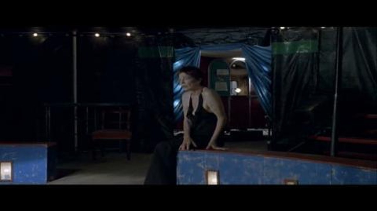 36 vues du Pic Saint-Loup