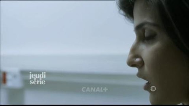 Bande-annonce : False Flag (Canal +) - jeudi 14 janvier 2016