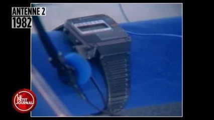 Le Petit Journal revient sur 49 ans de CES