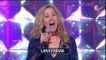 Lara Fabian invitée surprise de N'oubliez pas les paroles