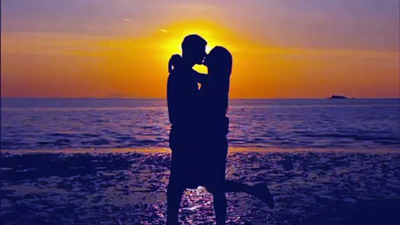 What soulmate means what does a soulmate mean