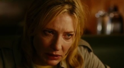 Blue Jasmine : bande-annonce