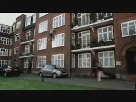 Pub toyota new yaris