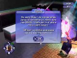 Les Sims : Permis de Sortir online multiplayer - ps2