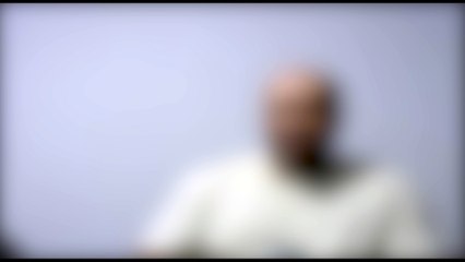 Homicídio na rodoviária: "Ele é um risco para a sociedade sem o devido tratamento", diz outro policial