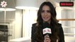 Les Mystères de l'amour : Leila Ben Khalifa "J'avais peur de ne pas réussir à m'intégrer" (VIDEO)