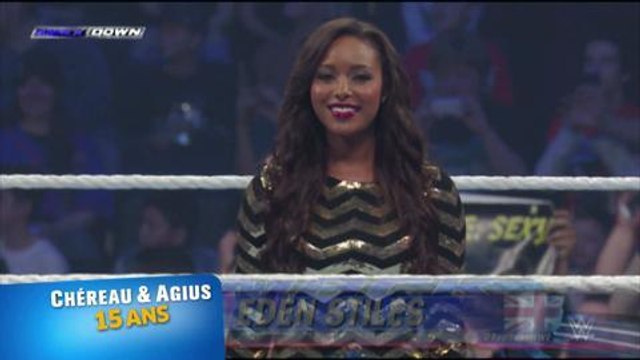 CHRISTOPHE AGIUS ET PHILIPPE CHEREAU