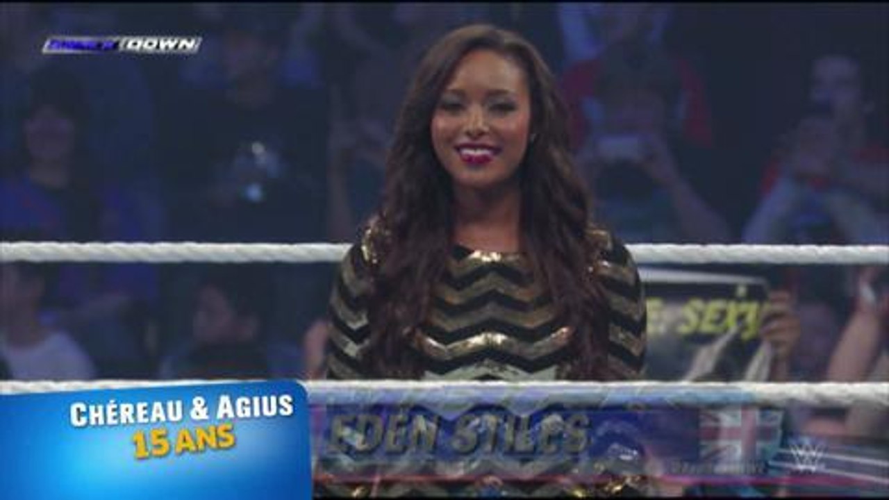 CHRISTOPHE AGIUS ET PHILIPPE CHEREAU