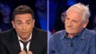 Yann Moix provoque Yann Arthus-Bertrand et compare son film au porno