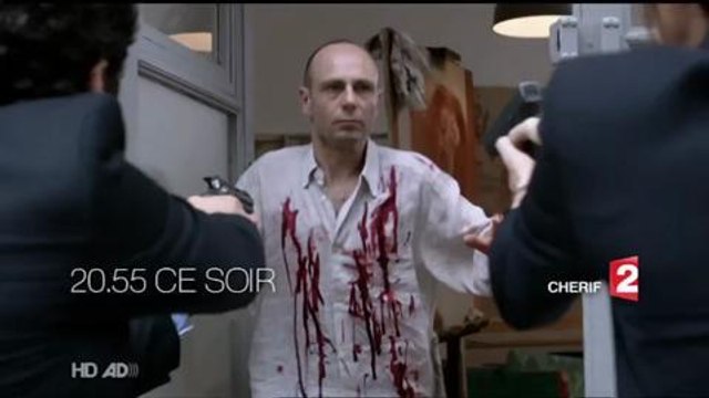Ce soir (ou jamais !) (bande-annonce) du 22 janvier 2015