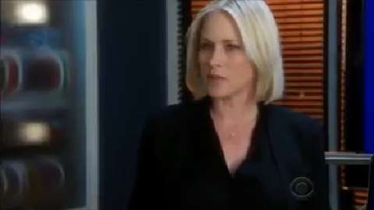 CSI Cyber : bande-annonce du nouveau spin-off des Expert