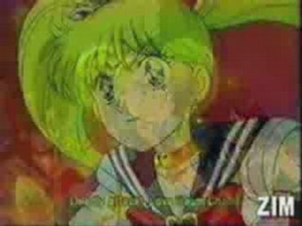 Venus Roller Coaster Ride