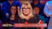 Les Grosses Têtes (France 2) : Christine Bravo s'en prend à Arielle Dombasle