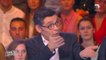 Claire Chazal sur France 5 : "Elle va toucher 16 000 euros par mois" selon Thierry Moreau