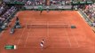 Roland-Garros : France 2 fait des commentaires douteux sur le Japonais Kei Nishikori