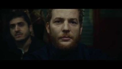 Bande-annonce Made in France : plongée glaçante au coeur d'une cellule djihadiste française