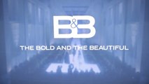 THE BOLD AND THE BEAUTIFUL NEW LONG OPENING Jan 2015