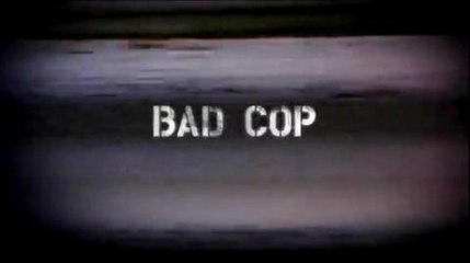 Chicago Police Department (bande-annonce)