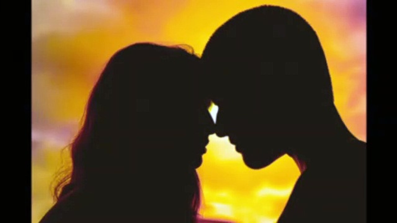 Play this sound to find your soulmate
