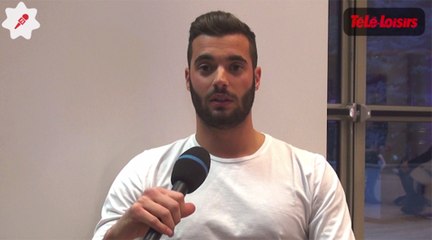 Loïc revient sur sa sortie de Secret Story 9 : "On a tous été très choqués"