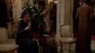 ITV dévoile la bande annonce du final de Downton Abbey