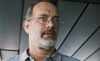 Captain Phillips : bande-annonce