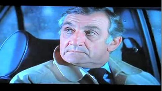 Espion lève toi (Bande-annonce)