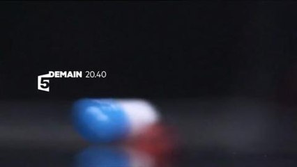 enquête de santé france 5 mardi 15 décembre 2015