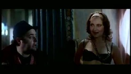 LES FRERES PETARD (bande-annonce)