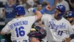 MLB 4/7 Preview: Guardians Vs. Royals