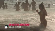 En quête de solutions (D8) 12 décembre