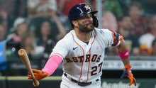 MLB 4/7 Preview: Back The Under (8.5) In Astros Vs. Angels