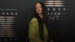 Rihanna, Kanye West y más aterrizan en la lista de los multimillonarios de 'Forbes'