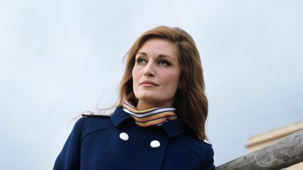 GALA VIDEO - Dalida : la mort de son père Pietro, un traumatisme qui a laissé des traces