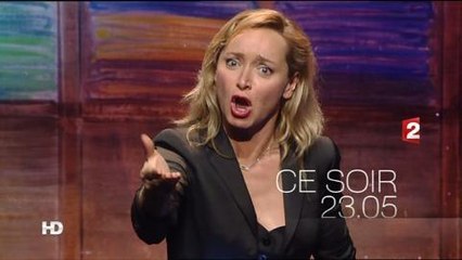 L'amour, la mort, les fringues