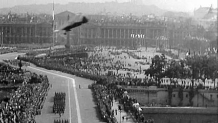 FIGRA 2013 - Aux victimes de la bombe atomique française