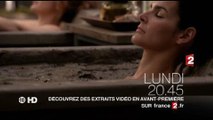 Rizzoli & Isles (France 2) 18 mars