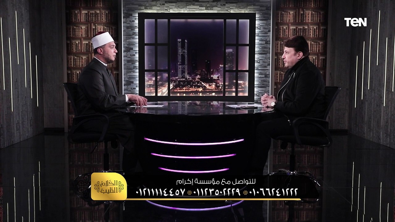 ما الفرق بين الصيام في رمضان وباقي أيام العام ؟