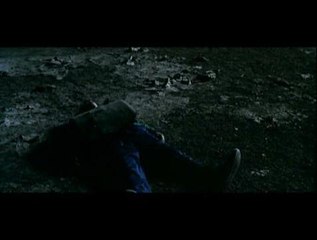 Gomorra (bande-annonce)