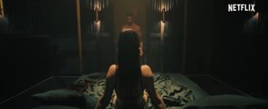 '365 días: Aquel día', tráiler de la película erótica de Netflix