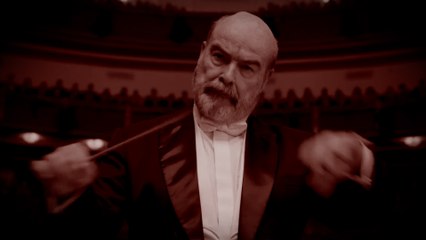 ‘Sentimos las molestias’: La última serie de Resines y Rellán para Movistar +