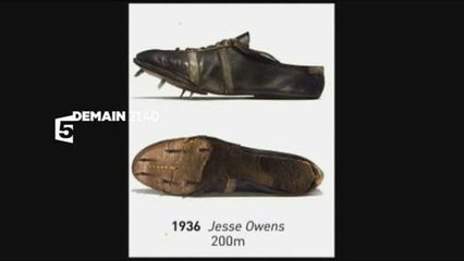 Duels (France 5) 10 avril