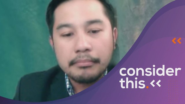 Consider This: World Health Day (Part 1) – “Our Planet, Our Health”