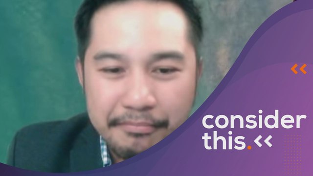 Consider This: World Health Day (Part 2) – Bridging Gaps, Building Bridges