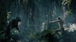 La Légende de Tarzan : la première bande-annonce officielle en HD (Version originale sous-titrée)