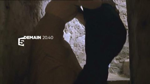 Les semailles et les moissons (France 5) 22 septembre