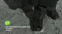 Les disparus de Saint-Agil (Gulli) 5 janvier